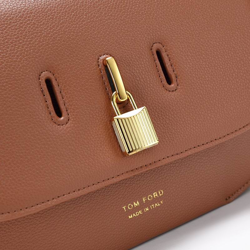 Tom Ford  245 Leather 6 Colors (12)